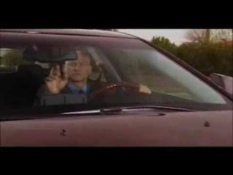 general-motors-onstar-emergency-services