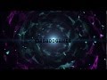 Dadbodgames new fan made intro