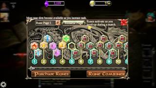 HD32PLAY - Dragons and Titans Review