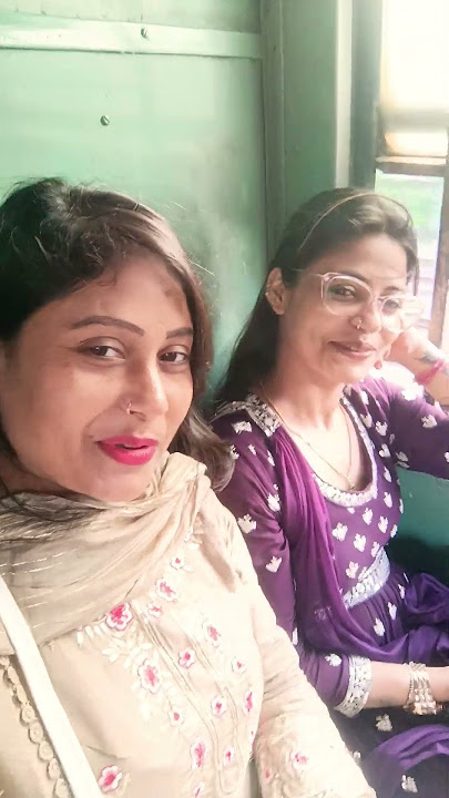 Jubse deka tumko #trindinge #youtube short video