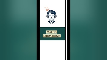 Riemann Integration lecture 21|| SyBsc Calculus|| 15 October