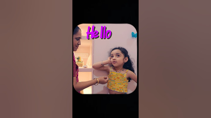 Hello!!! AC Remote ? #shorts #pearlemaaney #nilasrinish