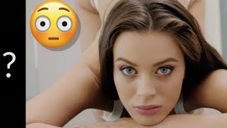 Guess the PORNSTARS by their eyes screenshot 4