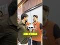 Bihari Toppers Kaa Auraa Hai Bhai ☠️ PW Vidyapeeth JEE Advanced 2026 Result Celebration