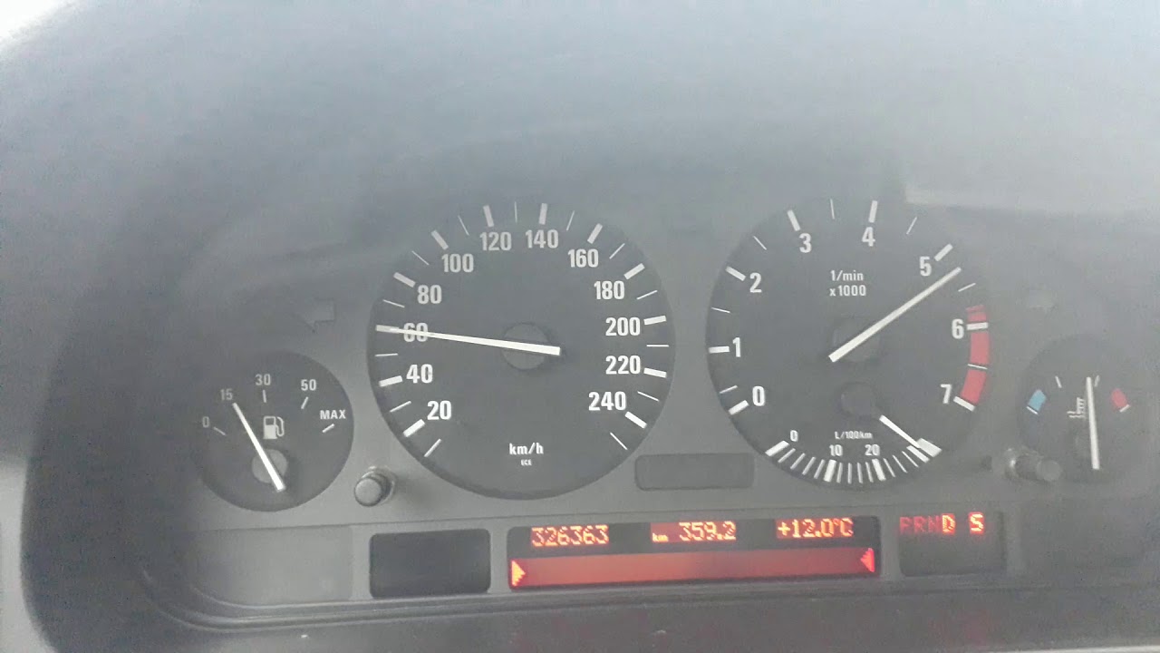 bmw-535i-e39-acceleration-0-100-0-60-youtube