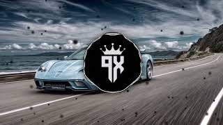 Tokyophile  Automotivo Catucada 10 mega Slowed