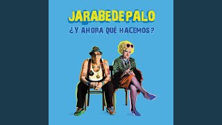 Breve Historia De Un Músico Persona