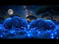 (No Ads) 432hz- Fall Into Sleep Instantly • Heal Stress, Anxiety &amp; Low Mood•Goodbye Insomnia Forever