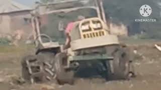 Qwertyuiopasd Fghjklzxcvbnm Zxcvbn Youtube Qwertyuiopasdf Ghjklzxcvbnm