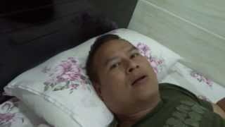 Guesthoust in Hongkong mira inn มิลาอินน์เกสเฮ้าส์ฮ่องกง