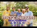 Mere Sanam | Dr. Pardeep Bhardwaj | Rimpy Prince | Sukhpal Sukh | Zee Music
