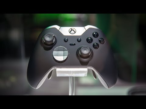 the-best-accessory-for-your-xbox-one-elite-controller