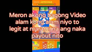 Solitaire Apps/Free cash sa Games na to very easy screenshot 4