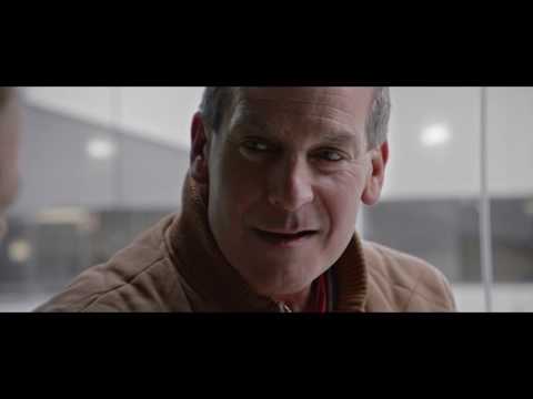 Duracell - Stay Connected with Hearing Aid Batteries