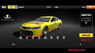 Car Racing Games Ii Car Stunt Game