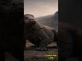 Heavy Silence 🦎 Underground Deep House