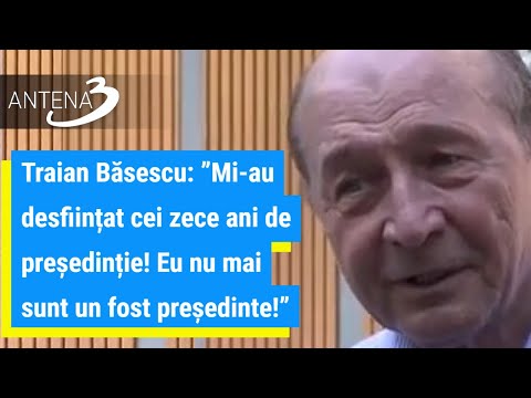 Video: Cine a fost cel mai tânăr președinte?