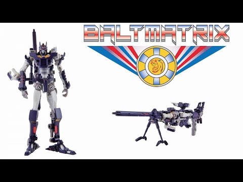 非正規TF MasterMind Creations R-12 Cynicus hqdefault.jpg