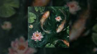Natalie Imbruglia - Torn (sped up)