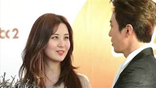 [FMV] Perhaps YongSeo? CC/Subtitle starts at 3.35 mins