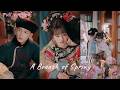 神様=お兄ちゃんっ!