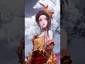🎬奇想ビデオ丨「燼なる蝶の終曲」実機映像