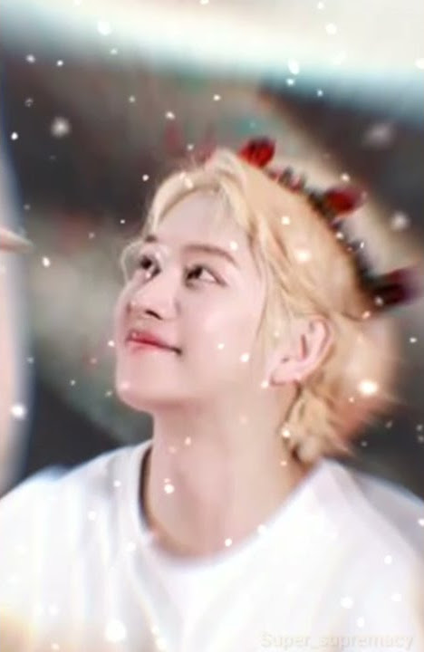 Heechul edit #heechul #suju #superjunior #kpop #kpopedit #shorts