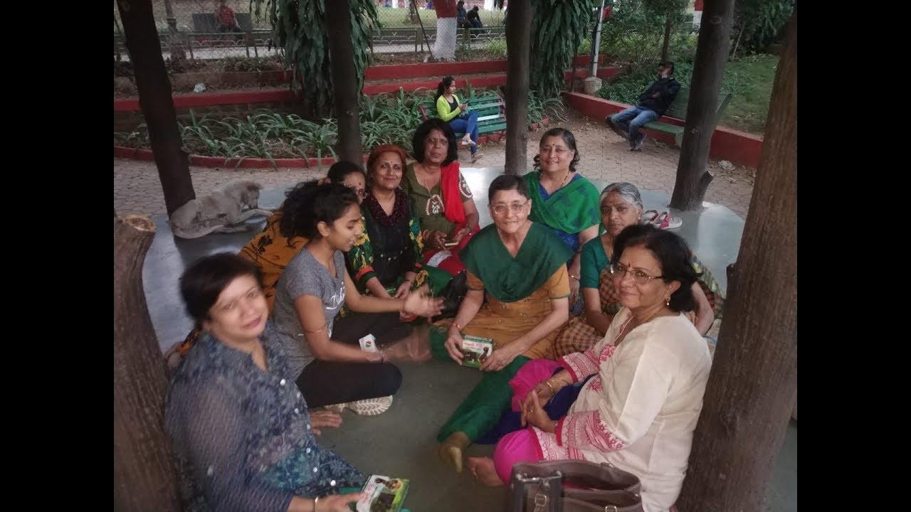 City or Village - Public Reactions | Webmirchi Hot Talk