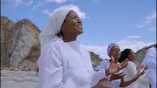 Cashmore Muchaonyerwa ft Dorcas Moyo _ Zambuko roMweya [2025]