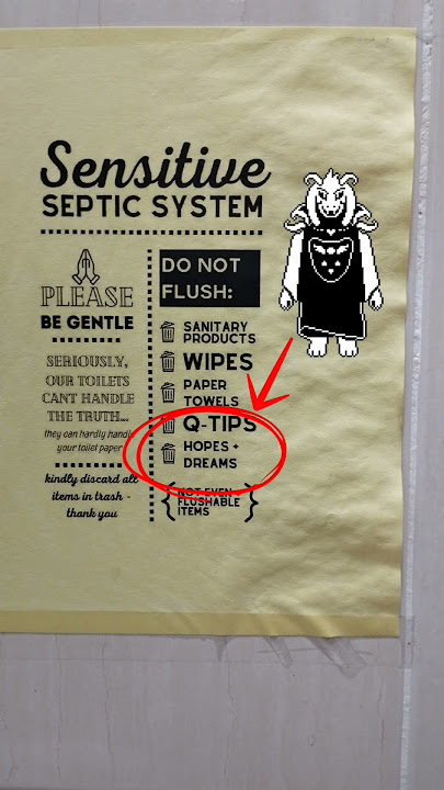 Hopes And Dreams #undertals #asriel #hopesanddreams #hope #dream #fypage #tobyfox