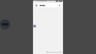 Ben 10  All Psp Dawnlod screenshot 5