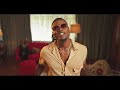 Pallaso - Gwavawa (Official Music Video)