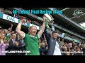 All-Ireland final review show: Historic Limerick join four-in-a row club