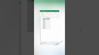 Extract Day Name from Date in Excel | Excel Formula Trick #focusinguide #shorts