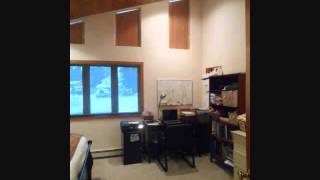 1073 Arctic Circle JUNEAU