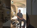 Dr. Waleed Ahmed | Glaucoma Department | Al-Shifa Trust