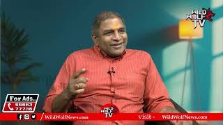 Trump in Trouble Again? Americans React to H1B Visa Policy Change Shubhakar Alapati Exclusive