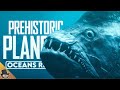 Prehistoric Planet 2 Episode 4 - OCEANS | Review &amp; Breakdown