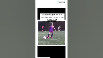 The Power of Visualization in Reaching Your Goals #shorts #visualization