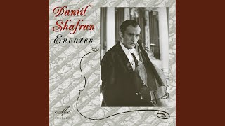 14 Romances, Op. 34: No. 14, Vocalise