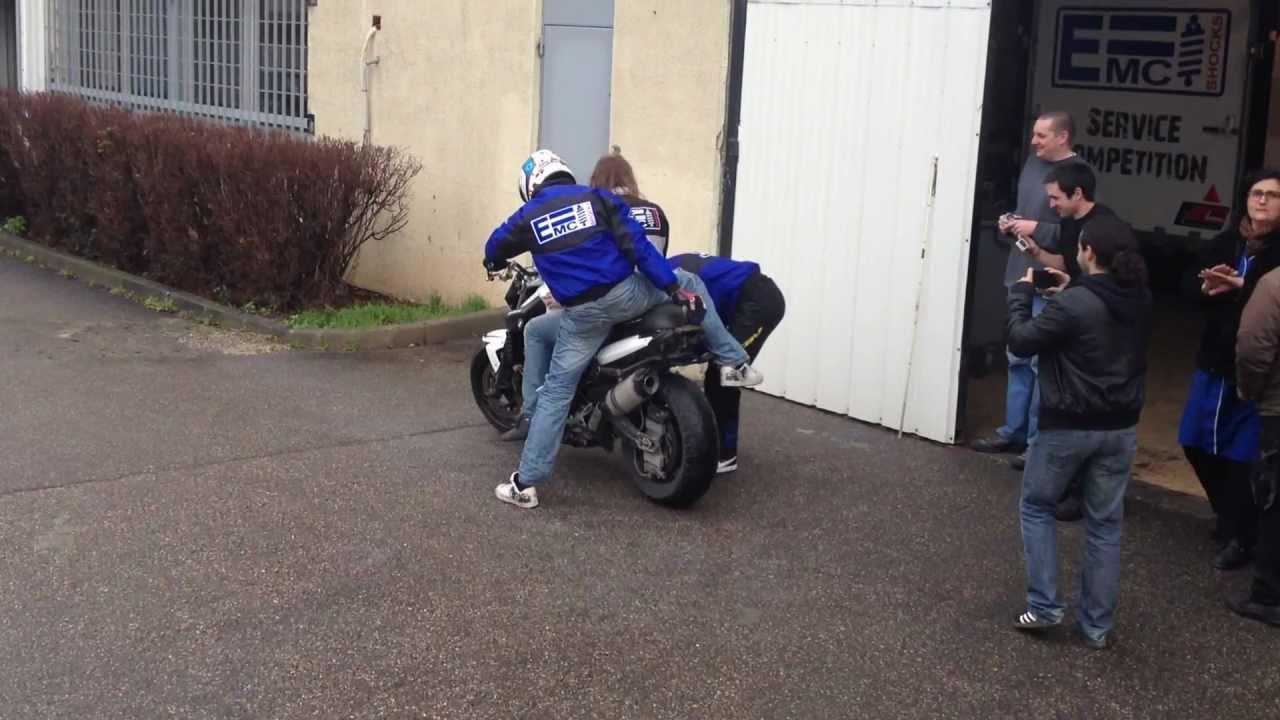 Bmw Motorrad France Youtube quot big jim quot pilote officiel bmw motorrad france youtube Bmw Motorrad France Youtube quot big jim quot pilote officiel bmw motorrad france youtube