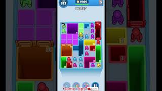 Famous Drop Away level 352 (351) Profile