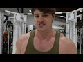 Flat to Full: How I Grew My Chest