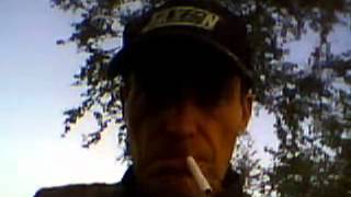 Capture 20120712 2