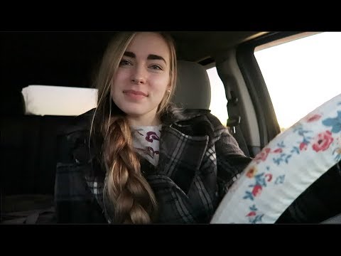 camera iphone 8 plus apk Music I'm Listening To | VLOGMAS DAY 13