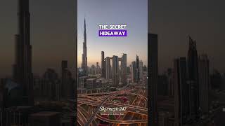 Daytime Friends and Nighttime Lovers Lyrics - Kenny Rogers | Classic Country Music