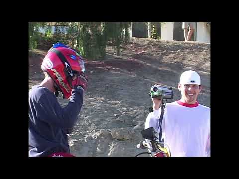 Metzger S House 2002