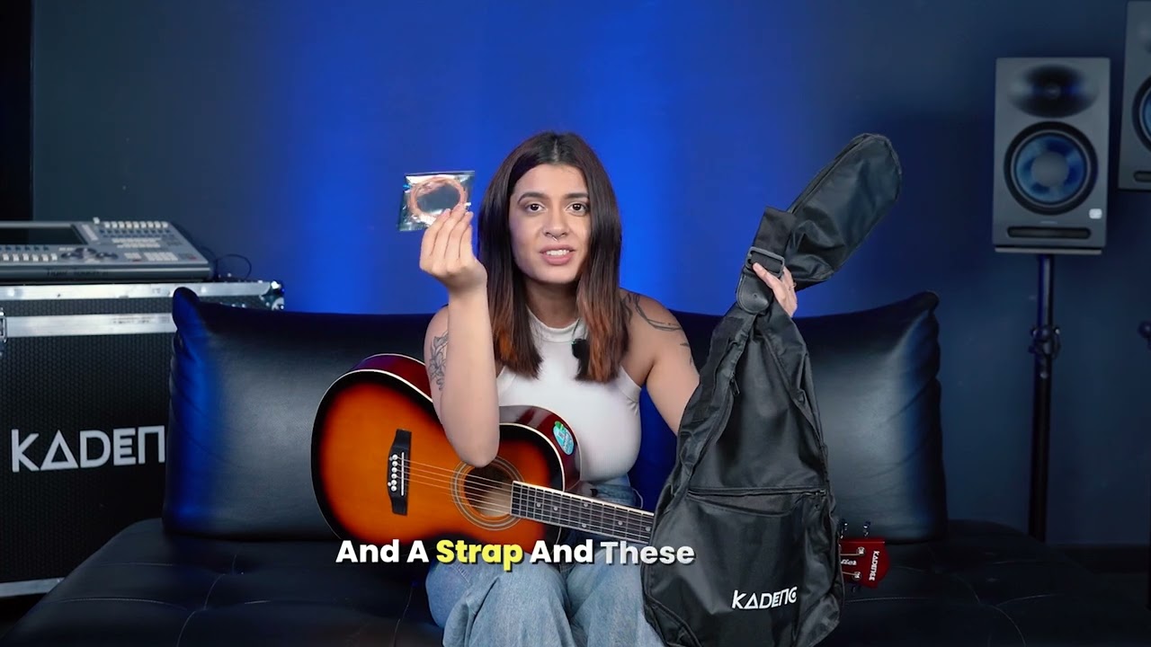 Product video thumbnail