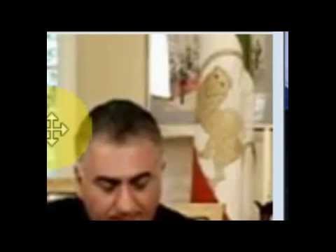 پرچم رضا پهلوی شير يا موش