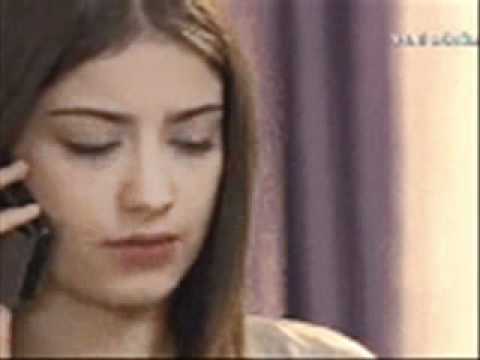   نهال ومهند حاسس بيا اروى